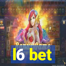 l6 bet